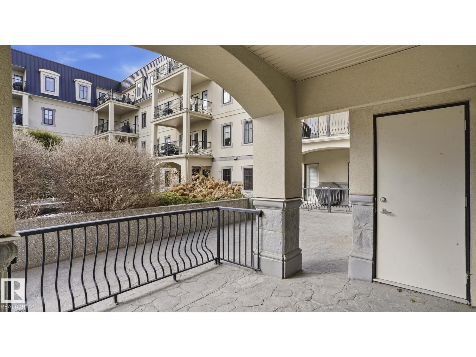 #138 1406 HODGSON WY NW, Edmonton