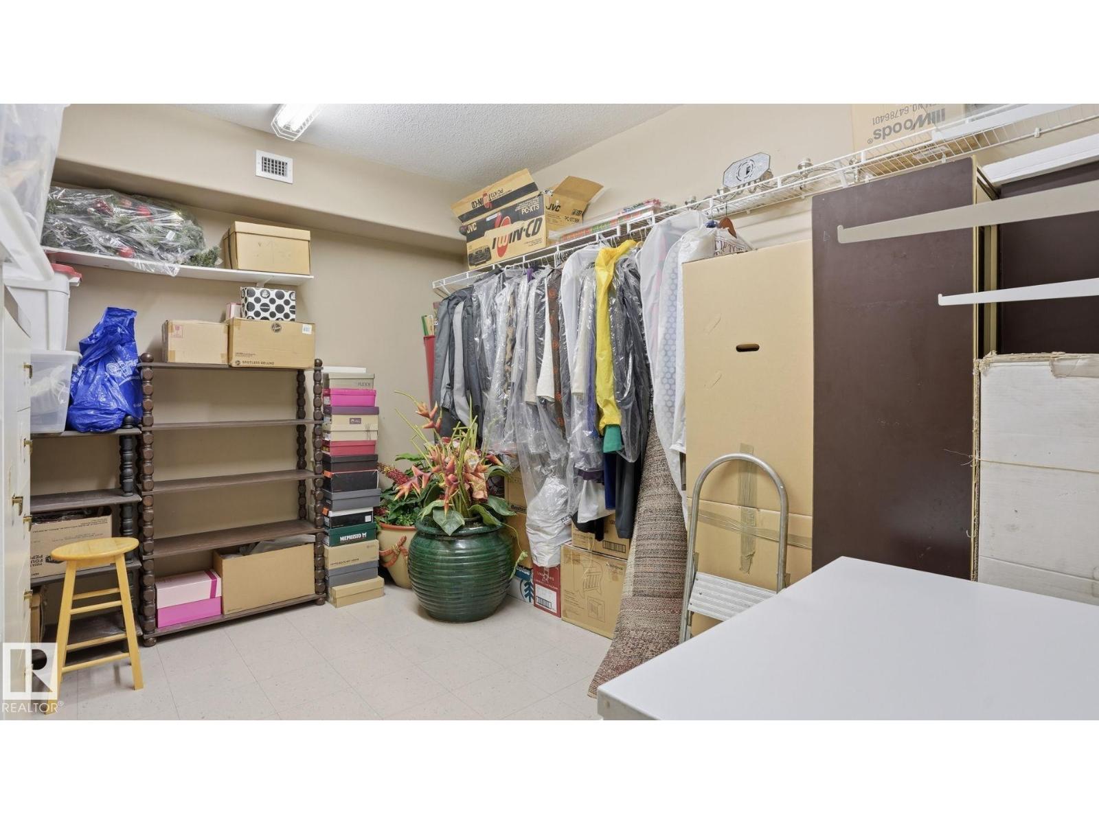 #138 1406 HODGSON WY NW, Edmonton