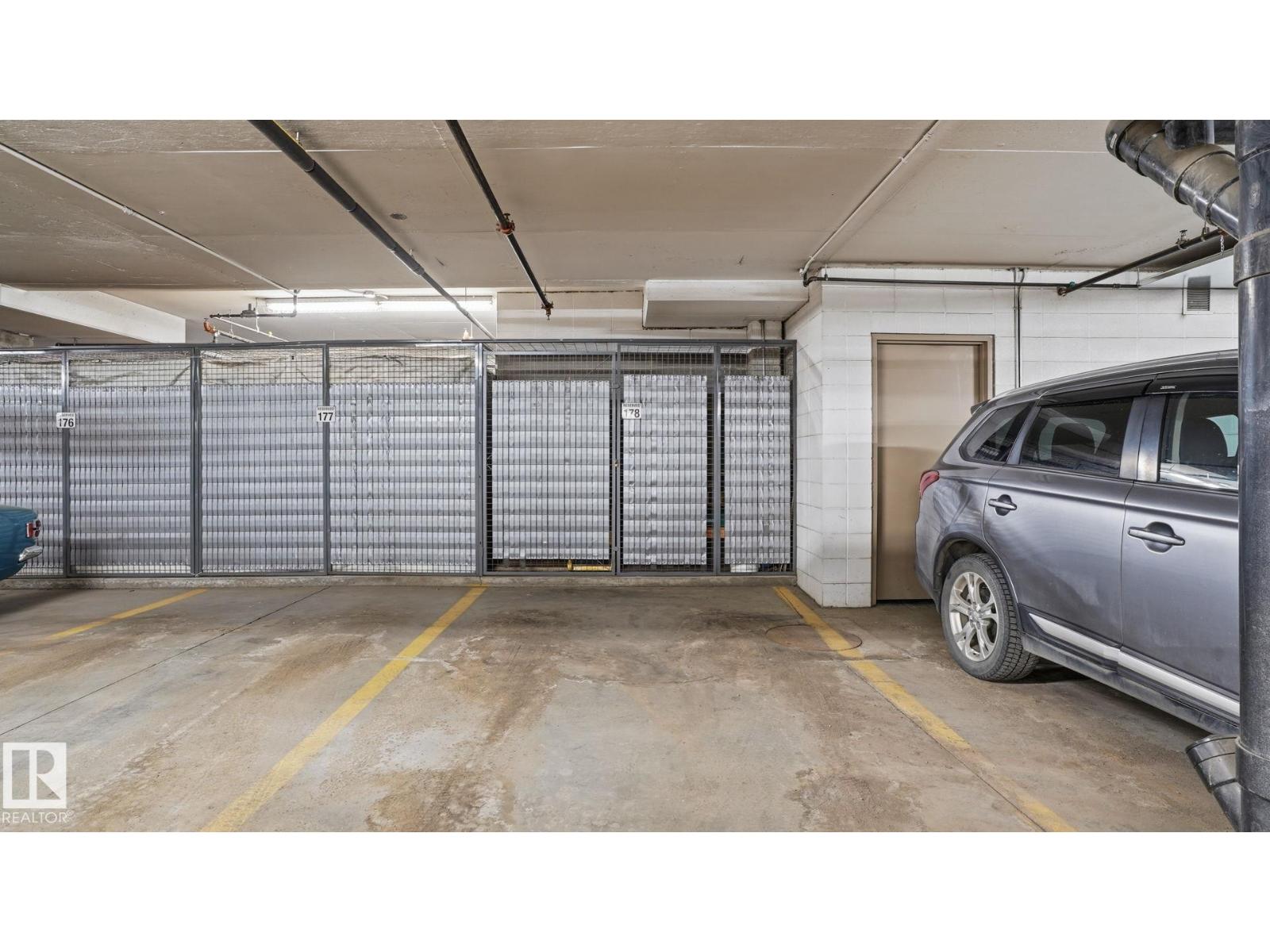 #138 1406 HODGSON WY NW, Edmonton