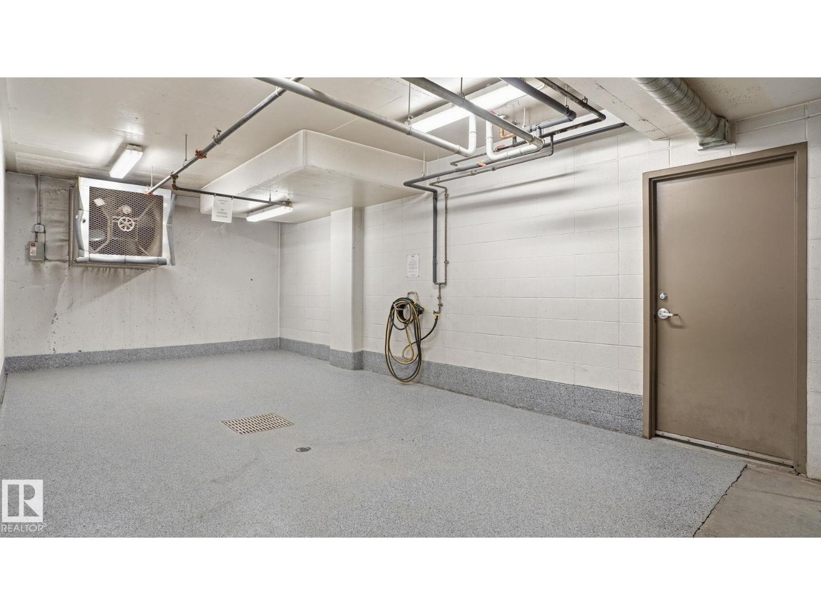 #138 1406 HODGSON WY NW, Edmonton