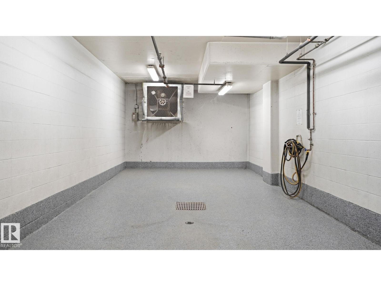 #138 1406 HODGSON WY NW, Edmonton