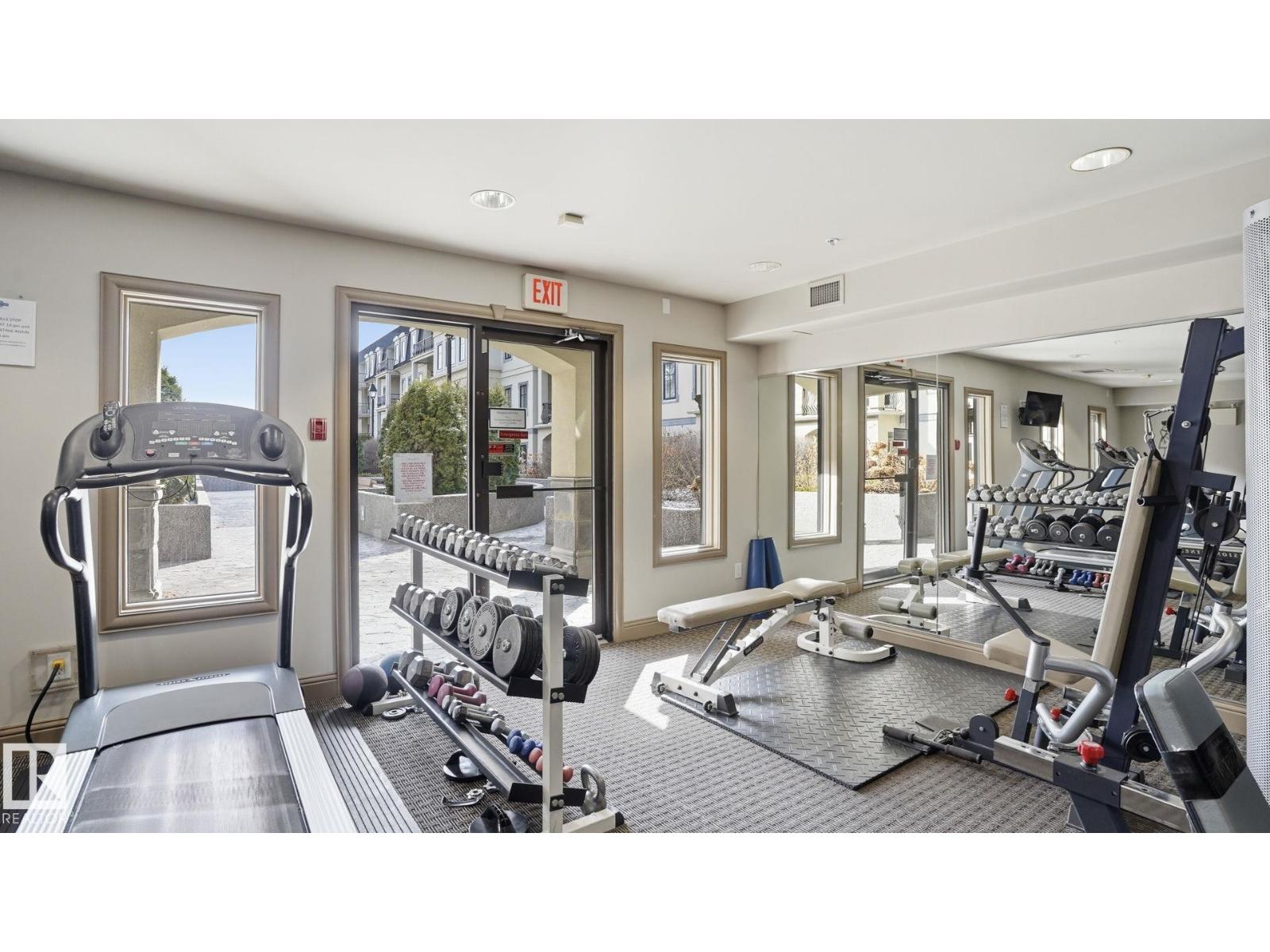 #138 1406 HODGSON WY NW, Edmonton