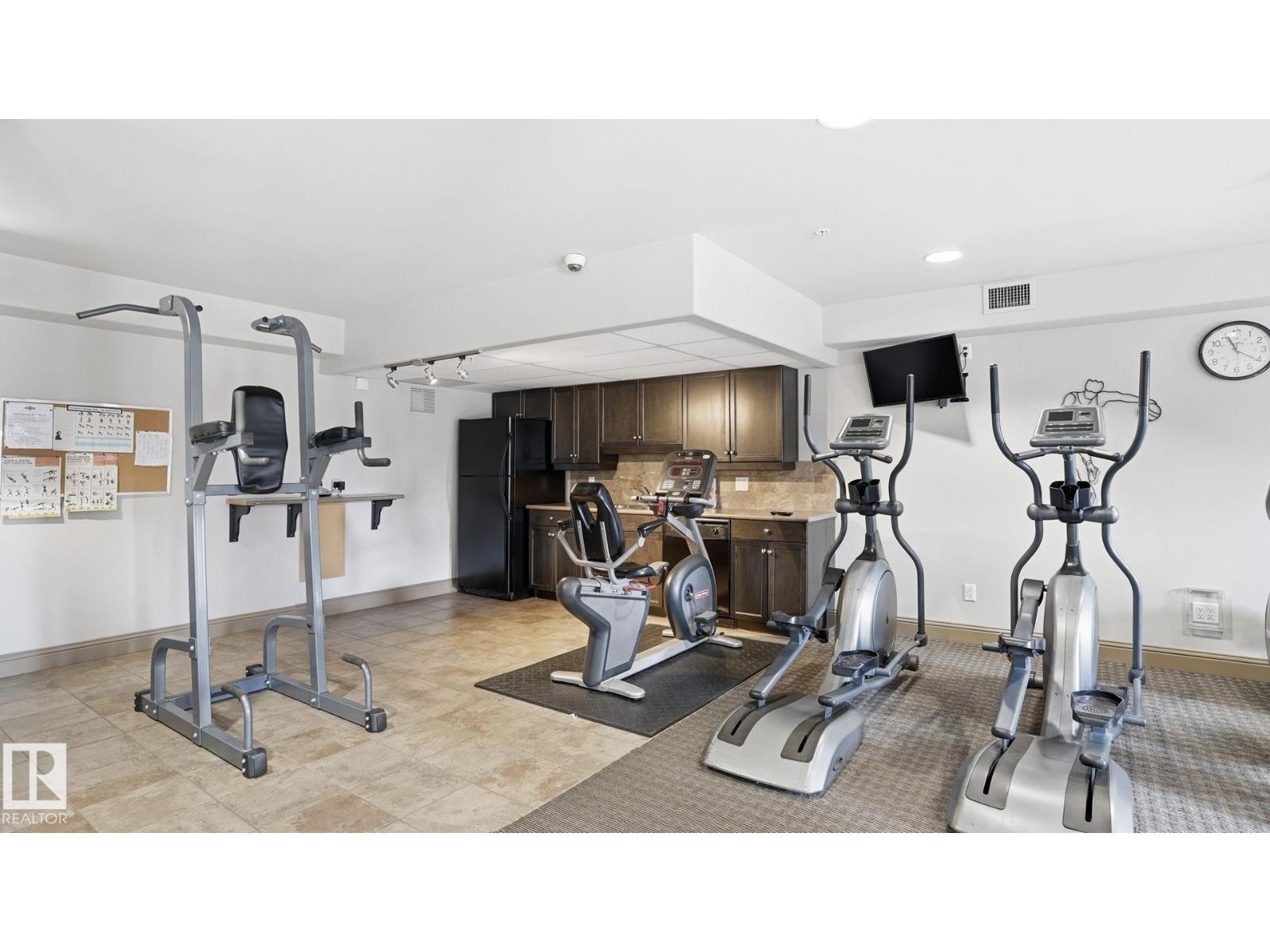 #138 1406 HODGSON WY NW, Edmonton