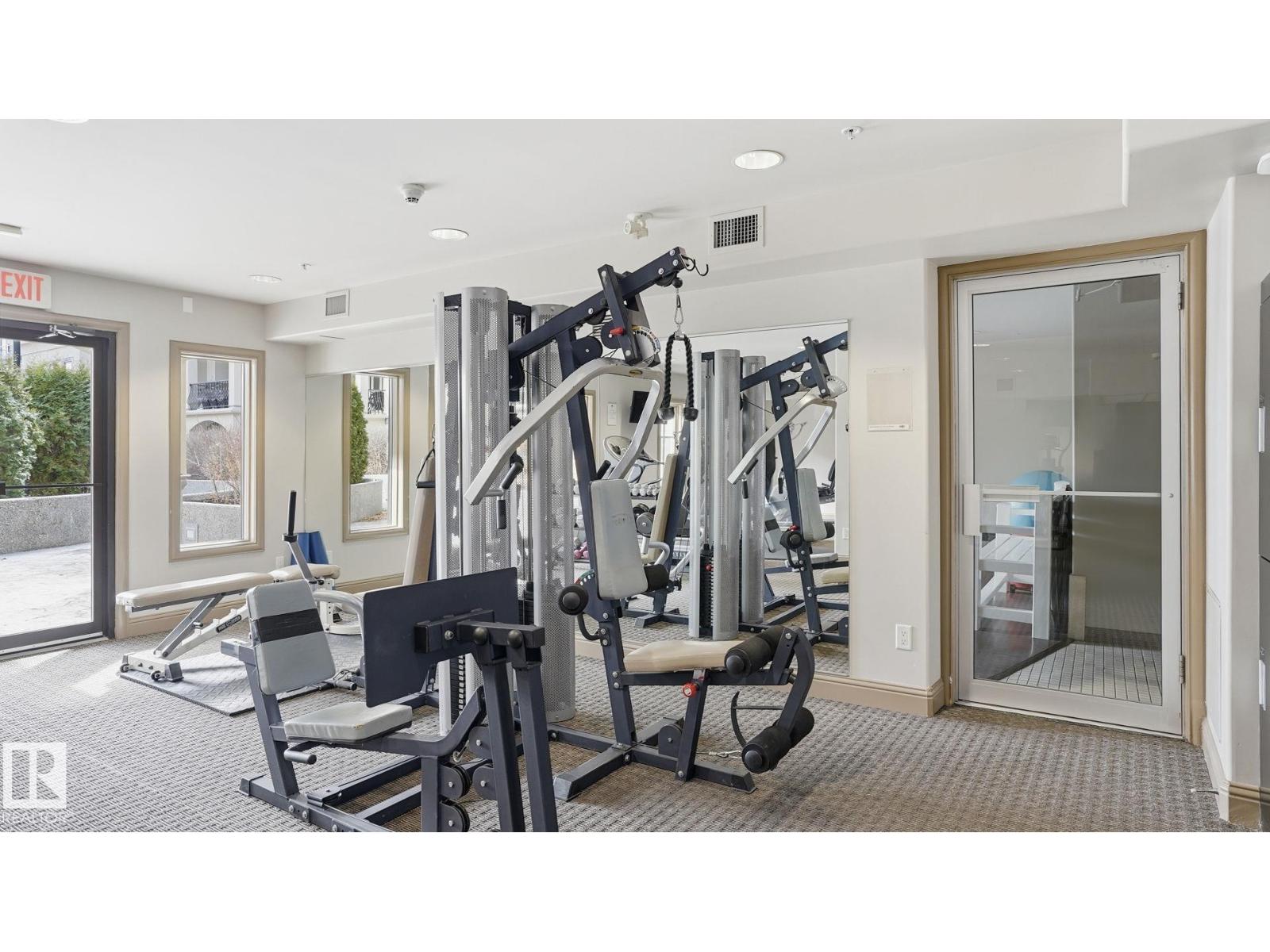 #138 1406 HODGSON WY NW, Edmonton