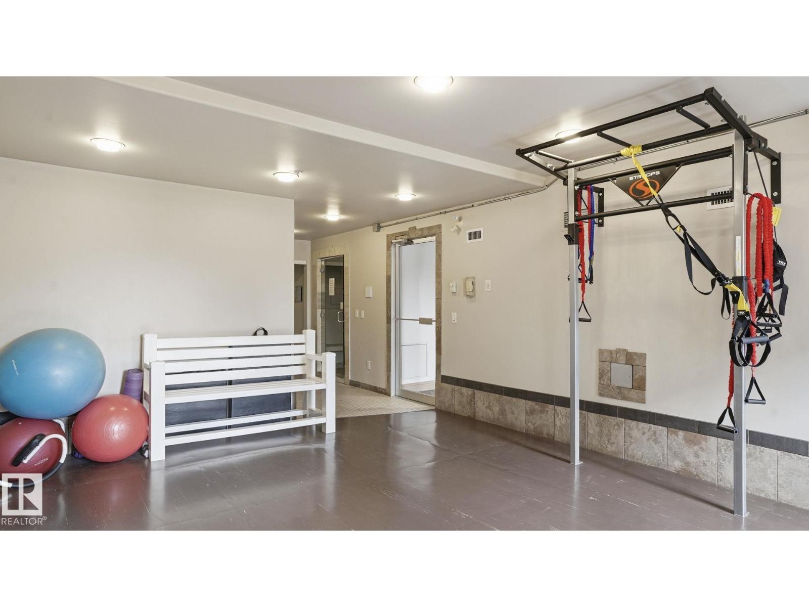 #138 1406 HODGSON WY NW, Edmonton