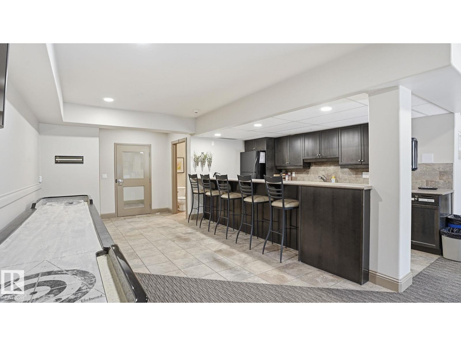 #138 1406 HODGSON WY NW, Edmonton