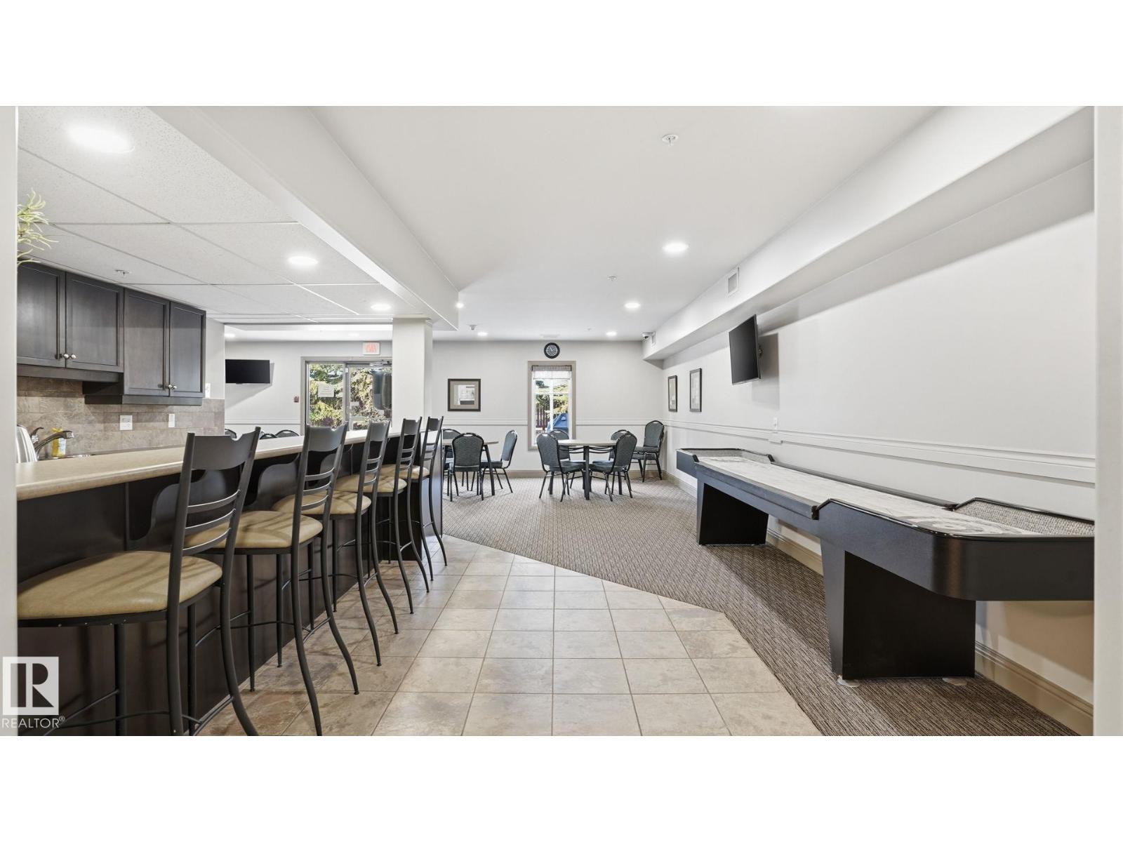 #138 1406 HODGSON WY NW, Edmonton