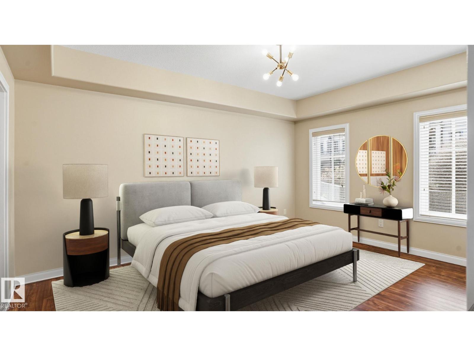 #138 1406 HODGSON WY NW, Edmonton