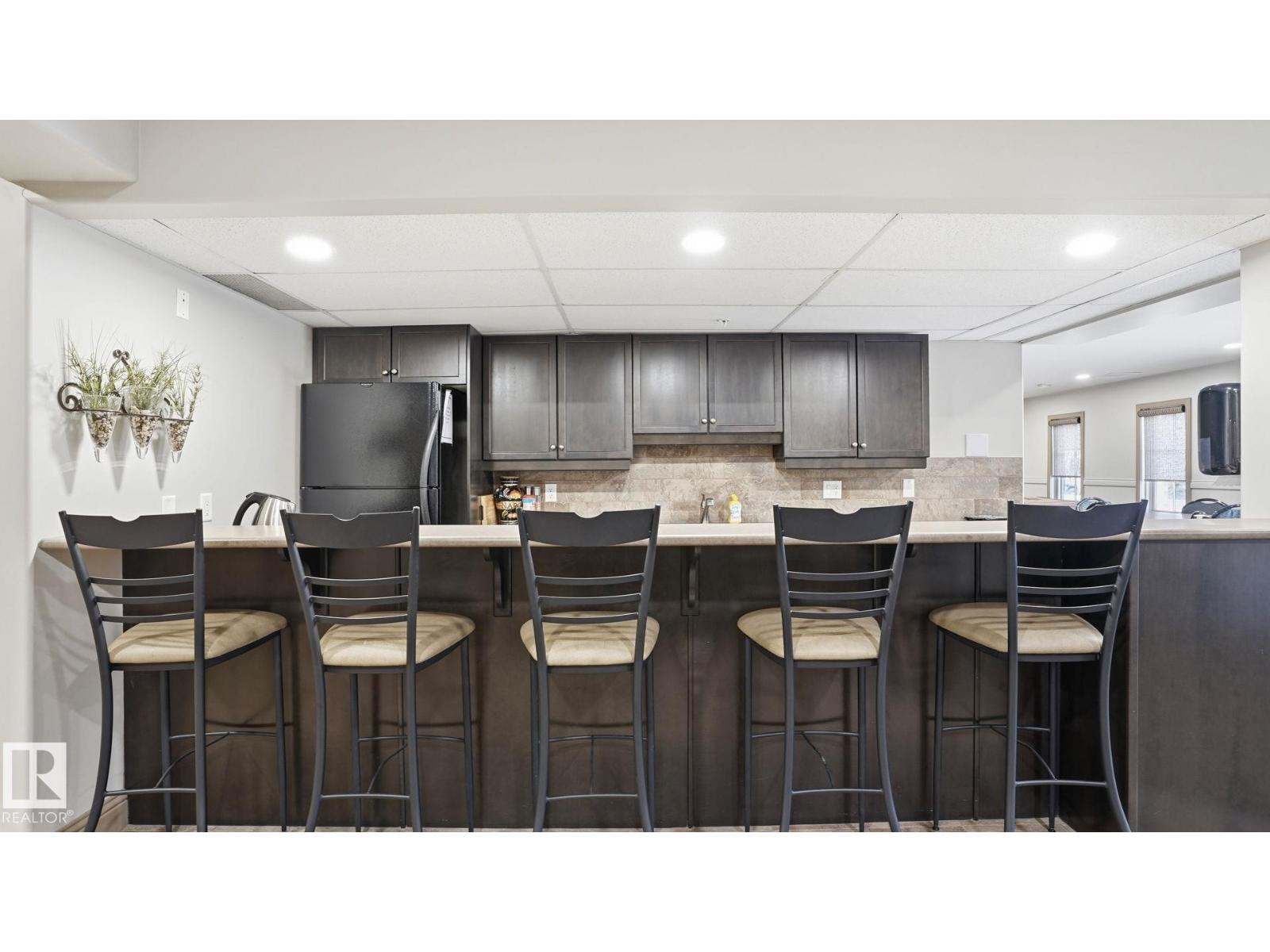 #138 1406 HODGSON WY NW, Edmonton