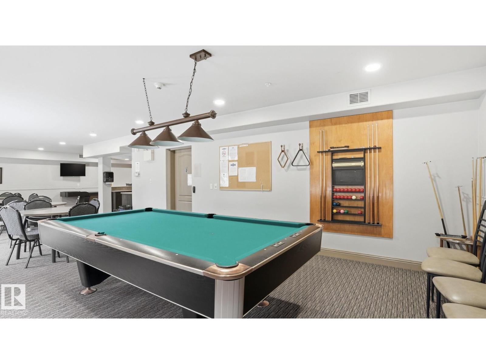 #138 1406 HODGSON WY NW, Edmonton