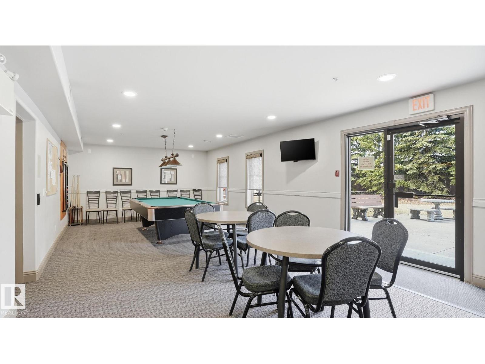 #138 1406 HODGSON WY NW, Edmonton