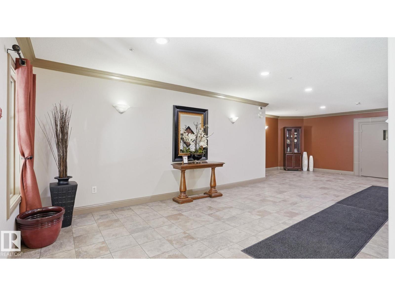 #138 1406 HODGSON WY NW, Edmonton