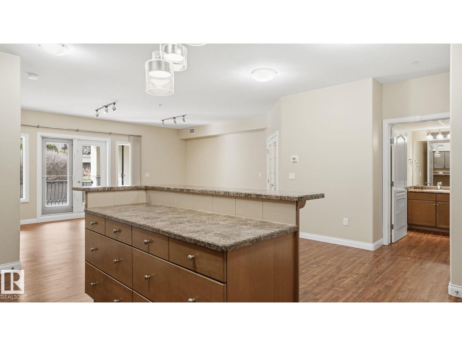 #138 1406 HODGSON WY NW, Edmonton