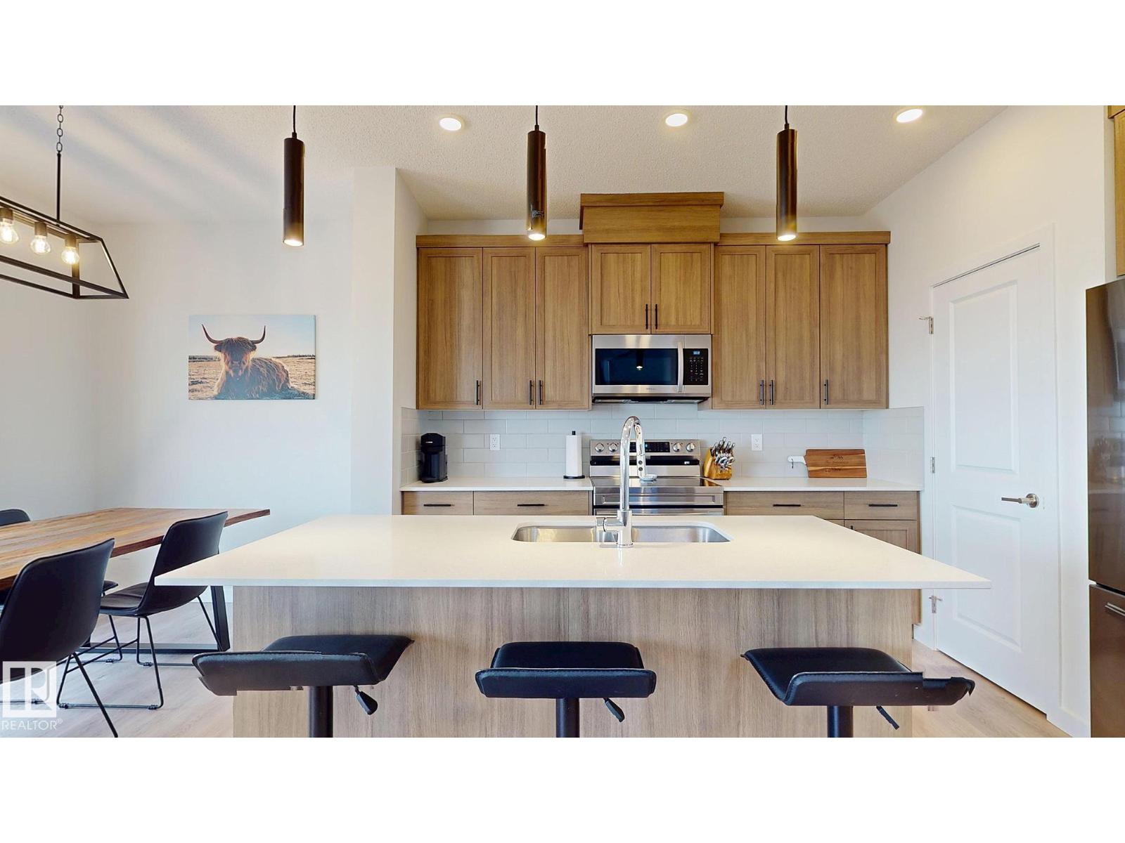 2808 152 AV NW, Edmonton