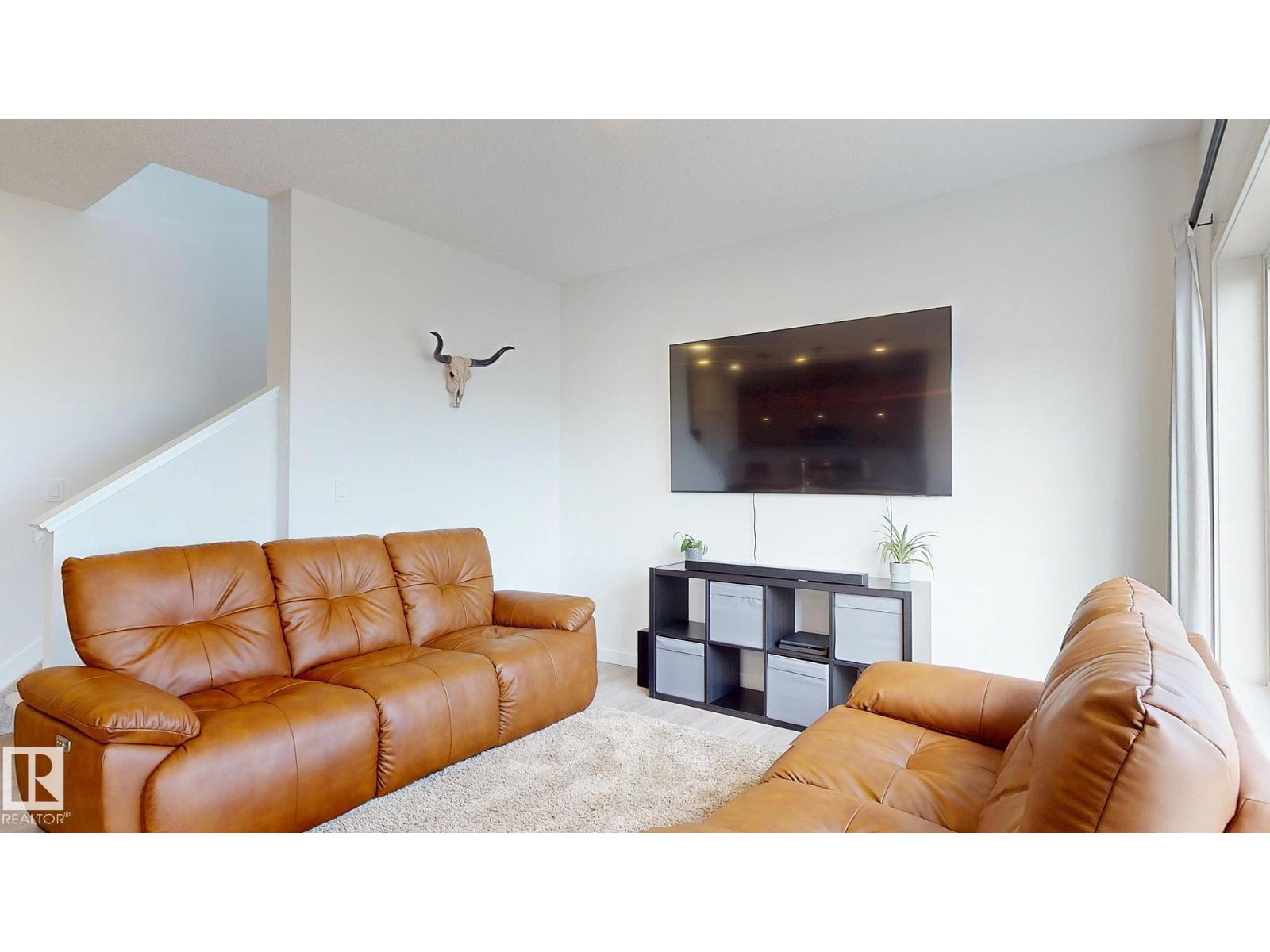 2808 152 AV NW, Edmonton