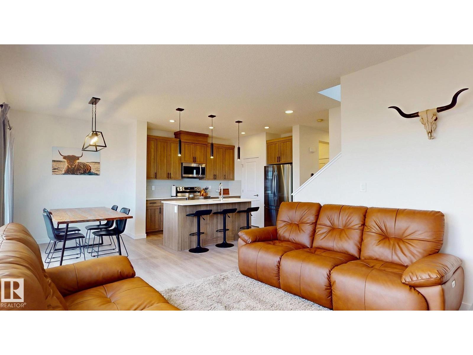 2808 152 AV NW, Edmonton