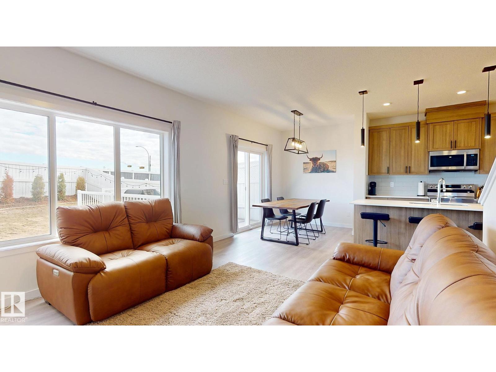 2808 152 AV NW, Edmonton