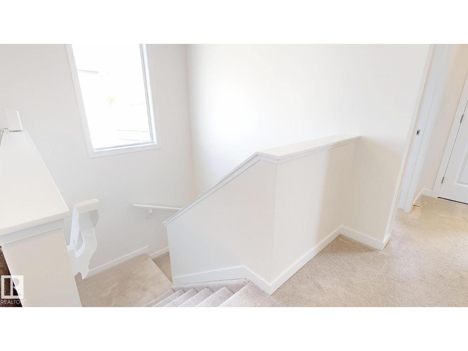 2808 152 AV NW, Edmonton