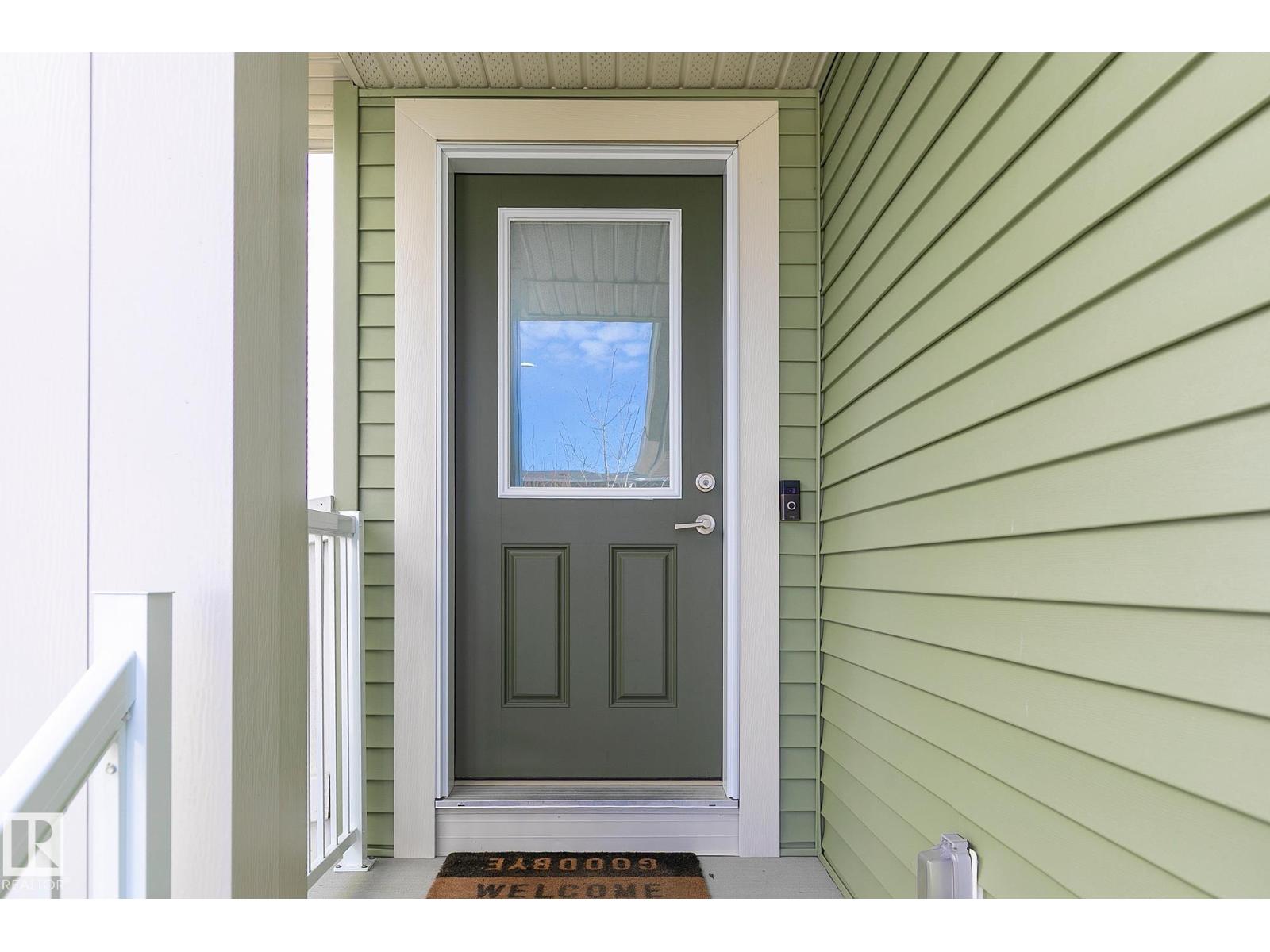 2808 152 AV NW, Edmonton