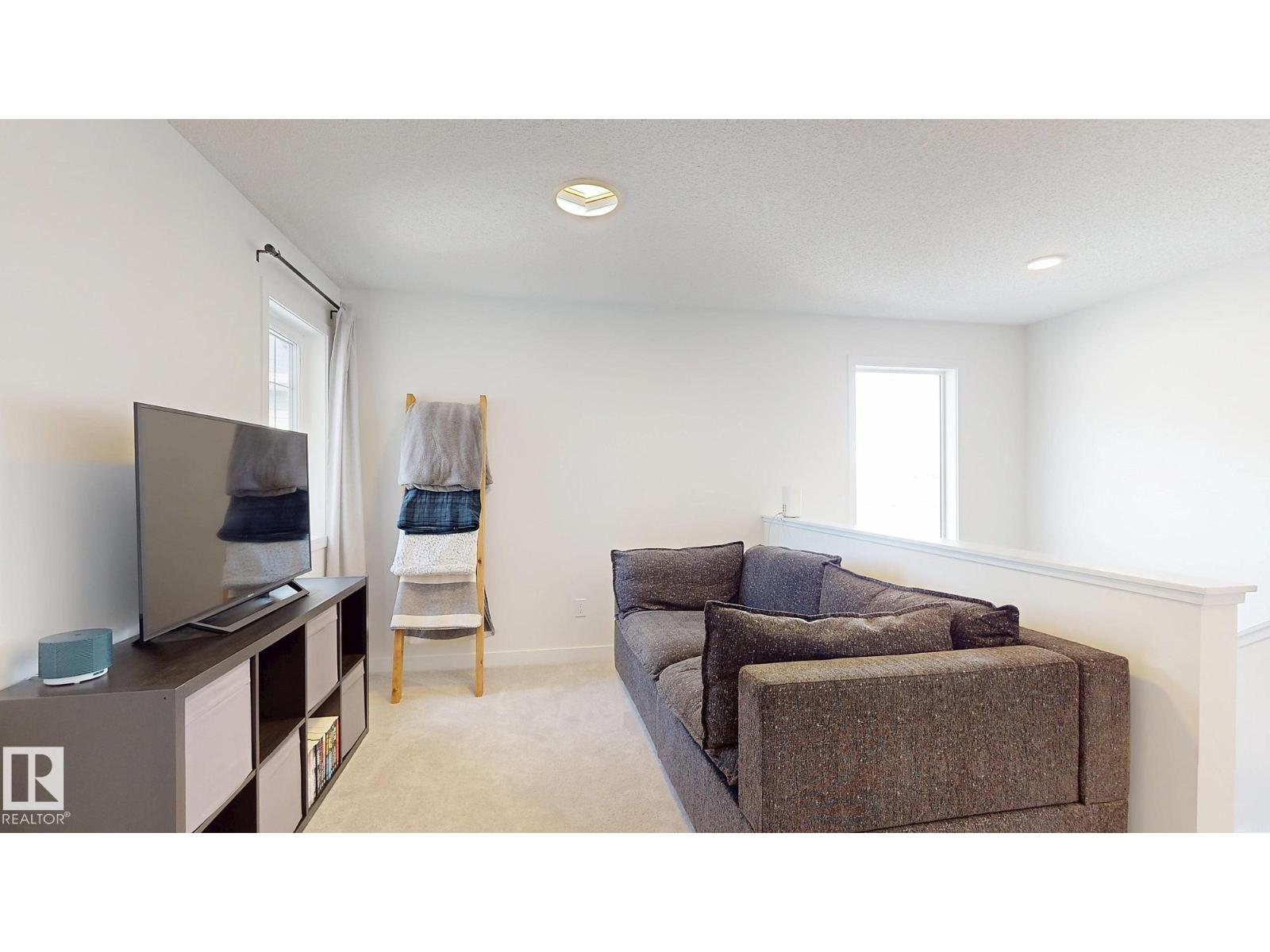 2808 152 AV NW, Edmonton