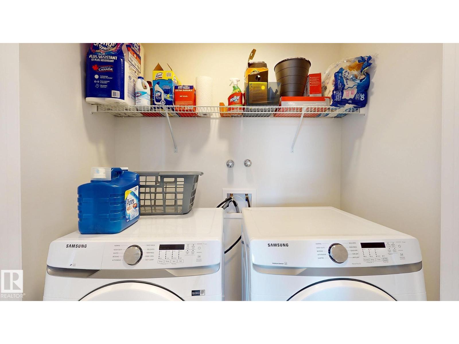 2808 152 AV NW, Edmonton