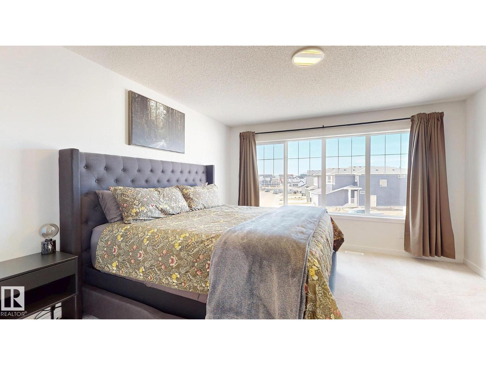 2808 152 AV NW, Edmonton