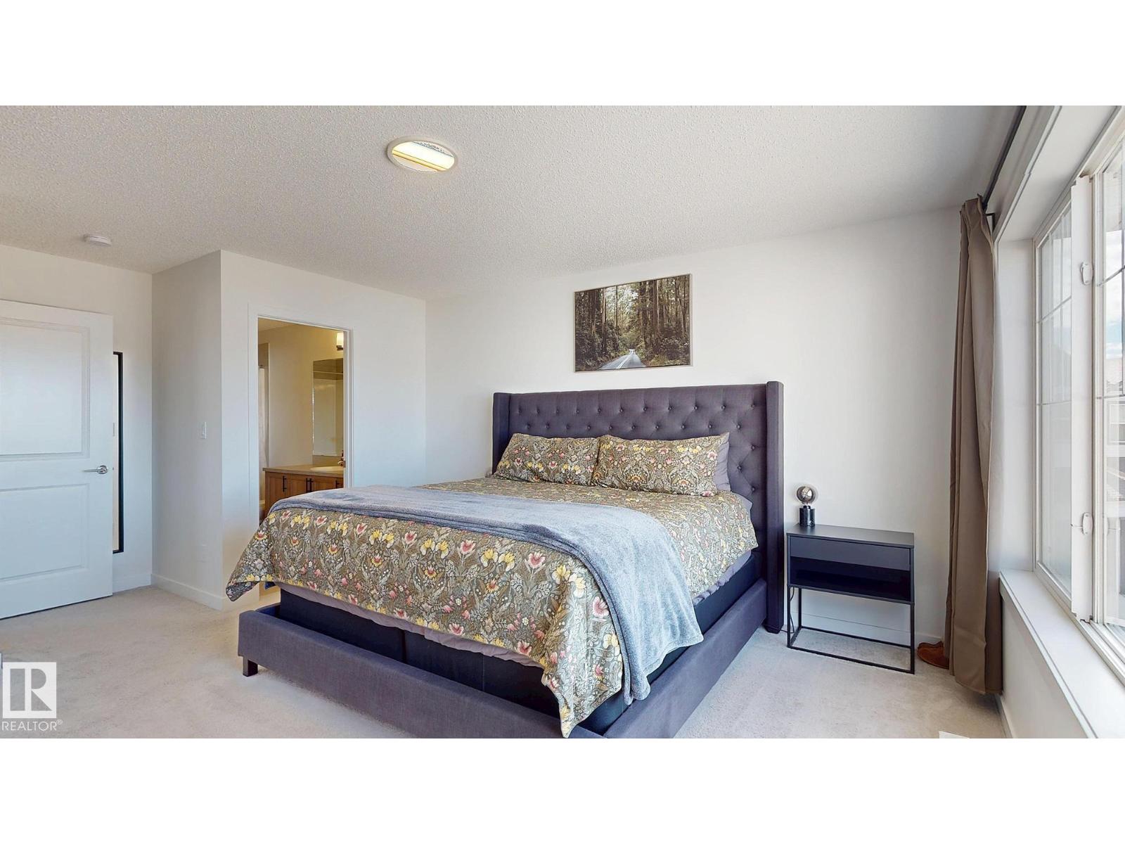 2808 152 AV NW, Edmonton