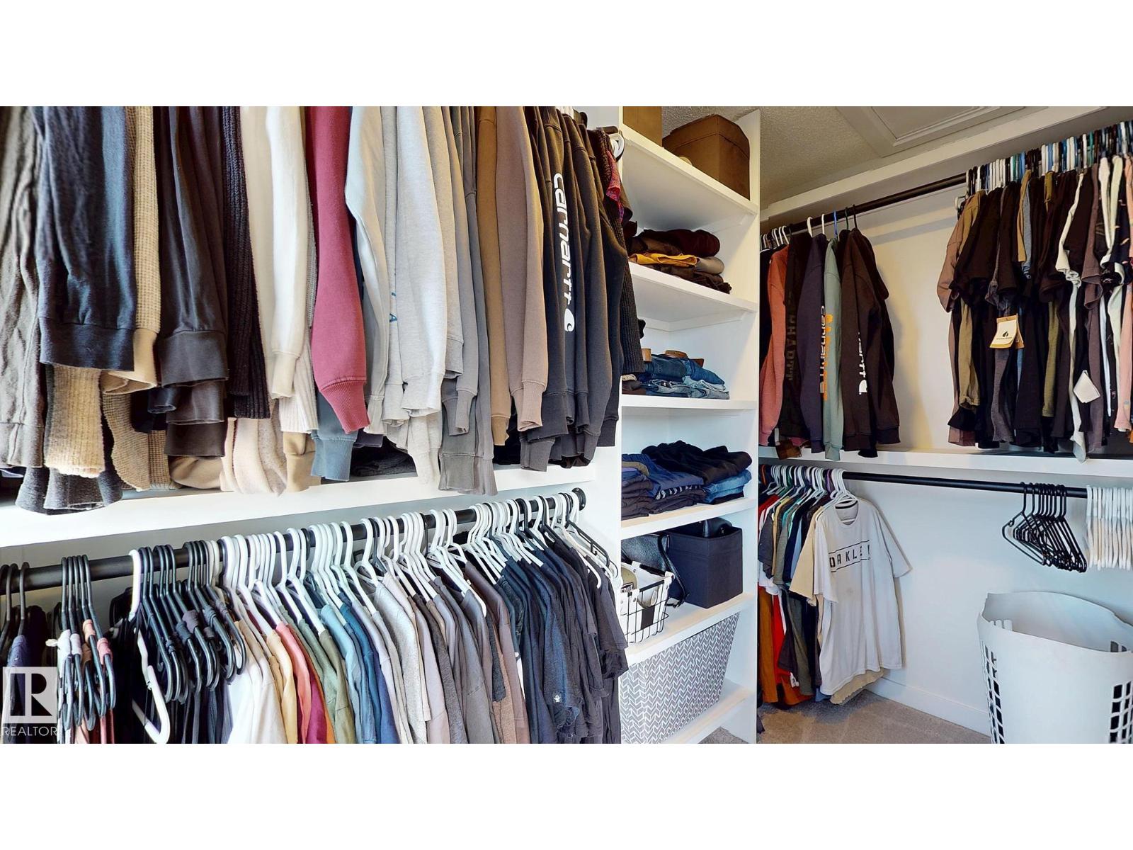 2808 152 AV NW, Edmonton