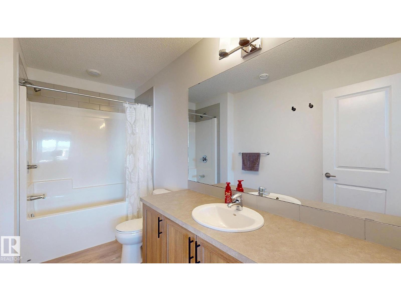 2808 152 AV NW, Edmonton