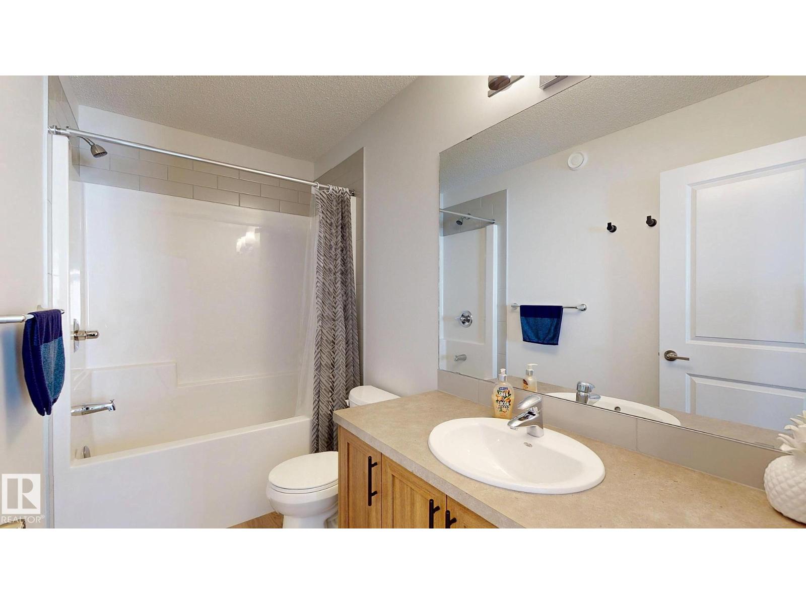 2808 152 AV NW, Edmonton