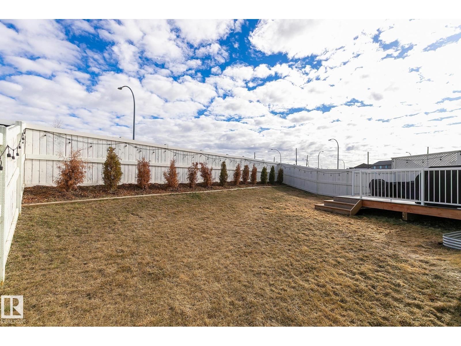 2808 152 AV NW, Edmonton