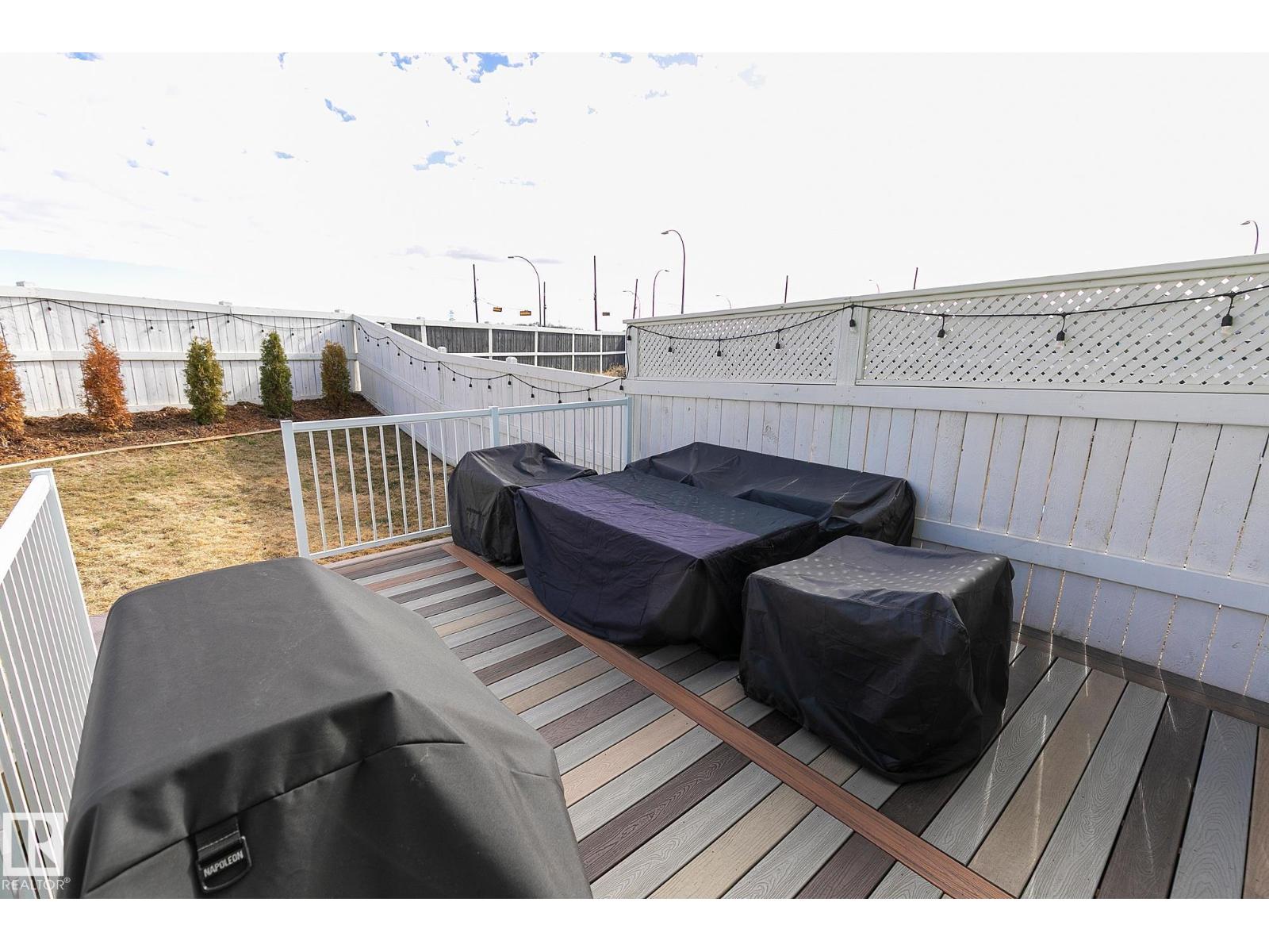 2808 152 AV NW, Edmonton