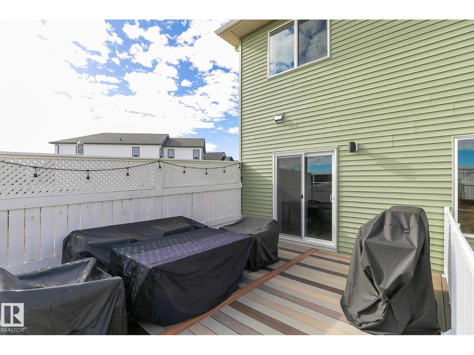 2808 152 AV NW, Edmonton