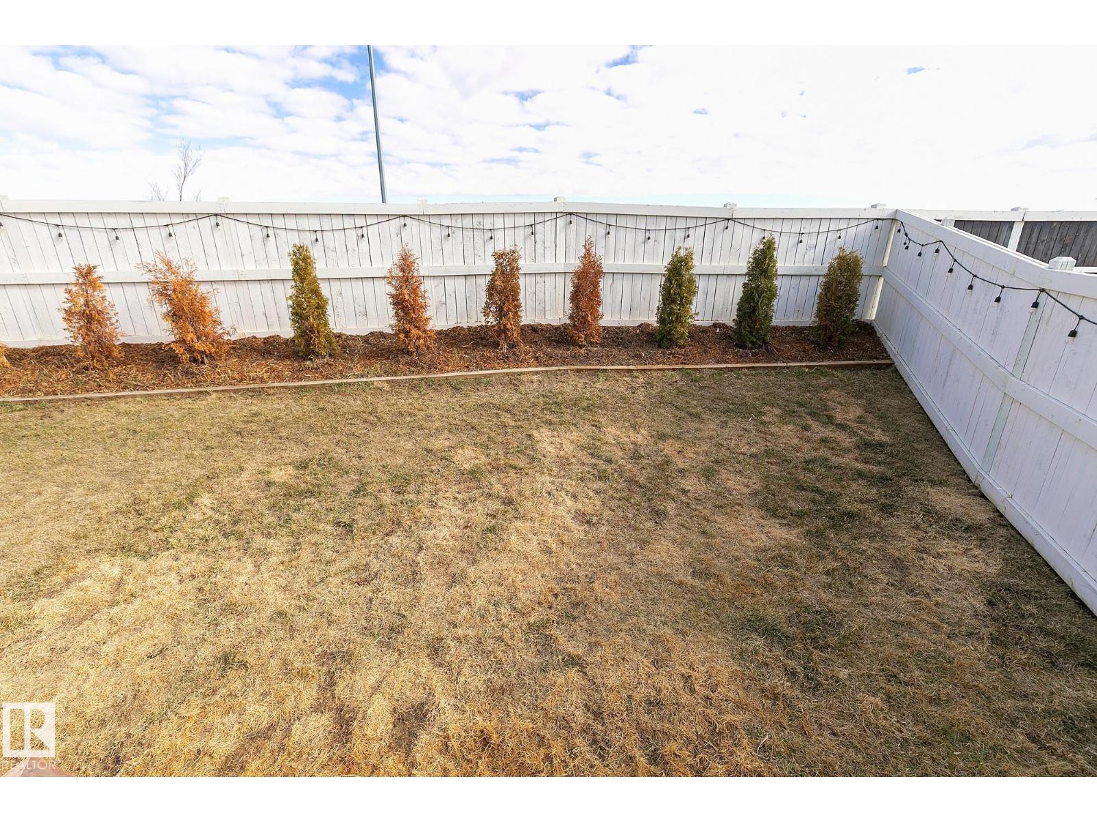 2808 152 AV NW, Edmonton