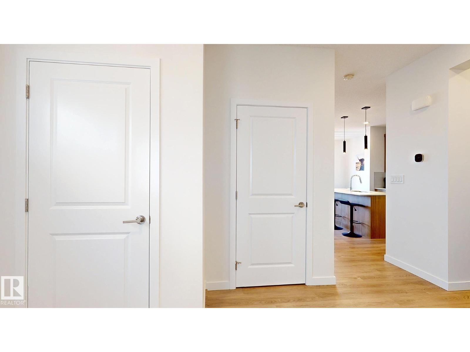 2808 152 AV NW, Edmonton