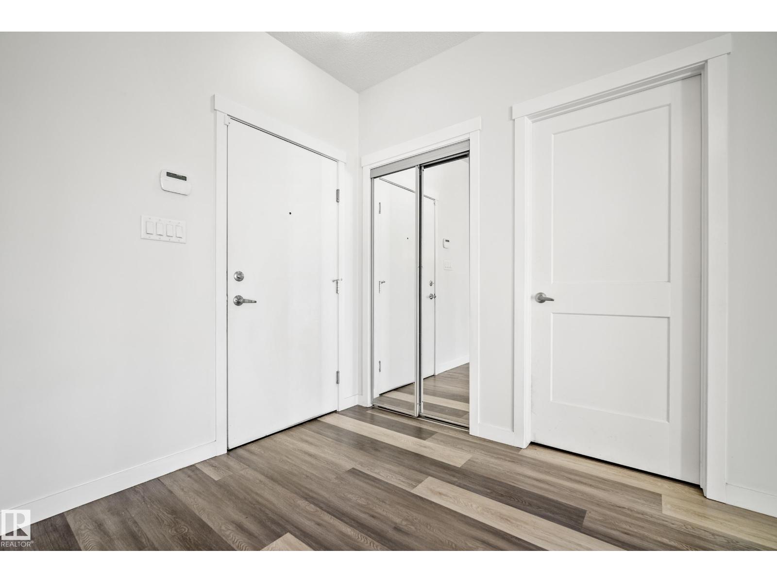 #127 812 WELSH DR SW, Edmonton