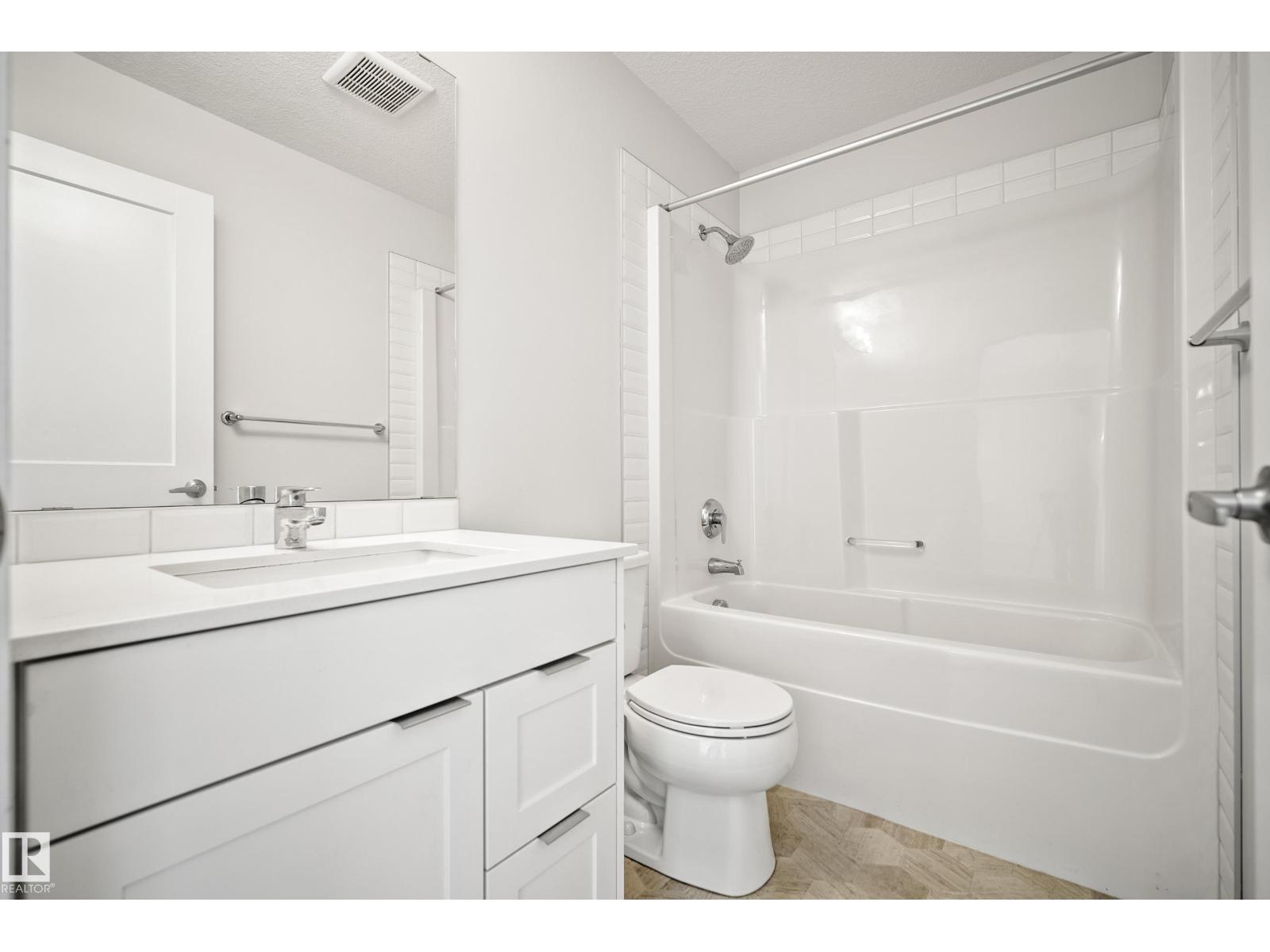 #127 812 WELSH DR SW, Edmonton