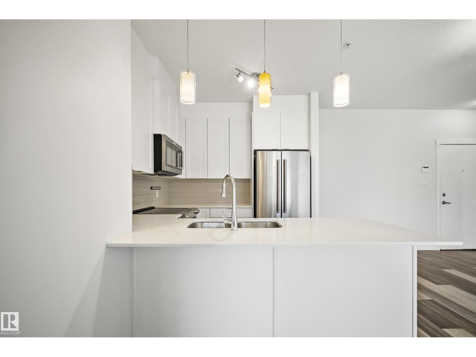 #127 812 WELSH DR SW, Edmonton