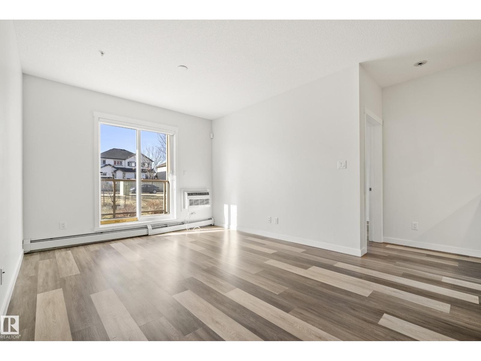 #127 812 WELSH DR SW, Edmonton