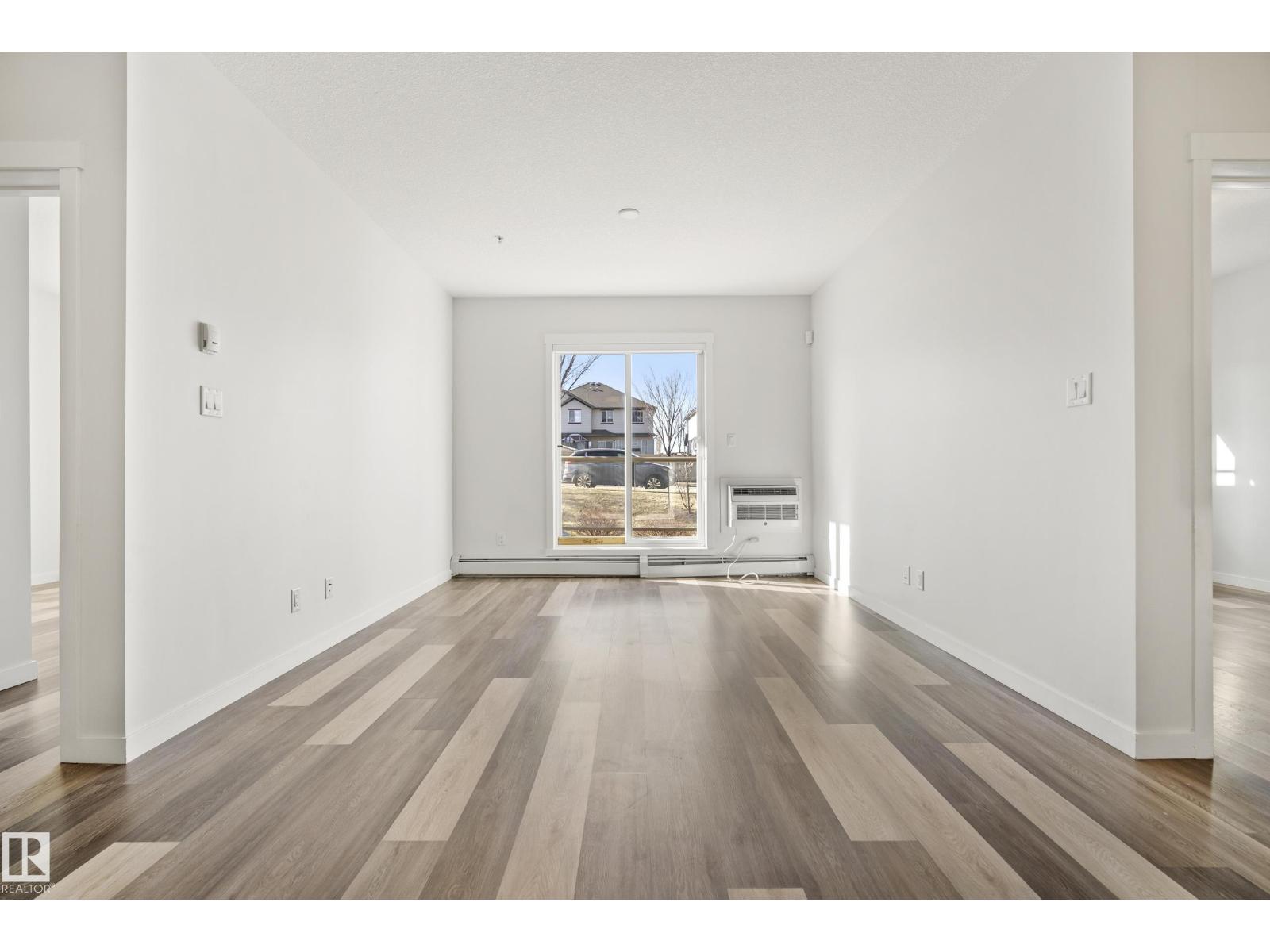 #127 812 WELSH DR SW, Edmonton