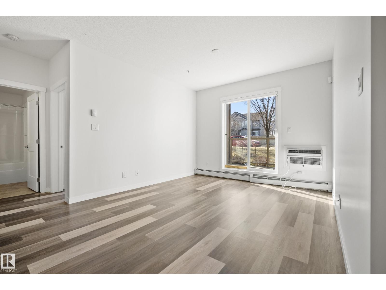 #127 812 WELSH DR SW, Edmonton