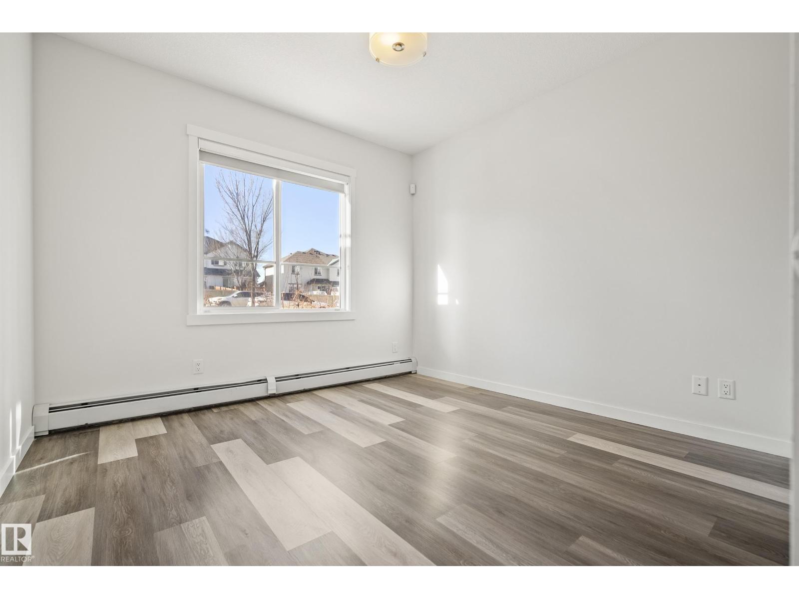 #127 812 WELSH DR SW, Edmonton