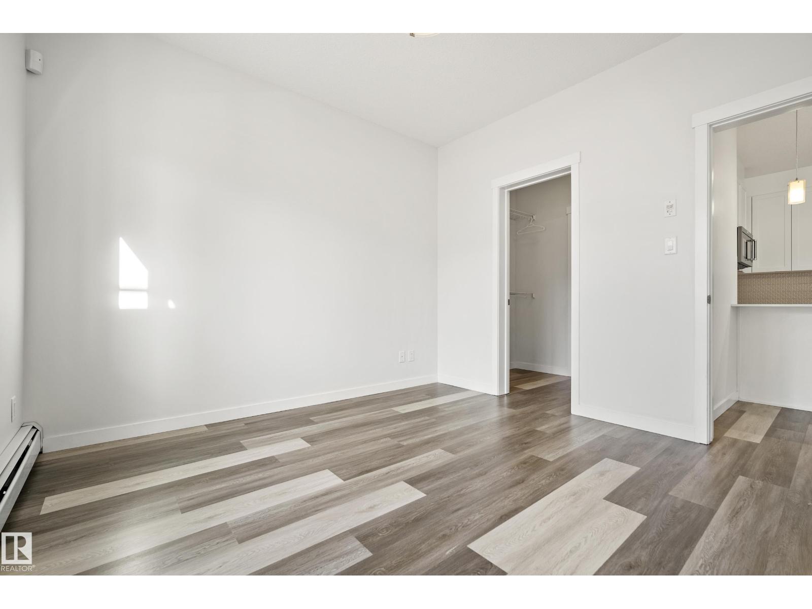 #127 812 WELSH DR SW, Edmonton