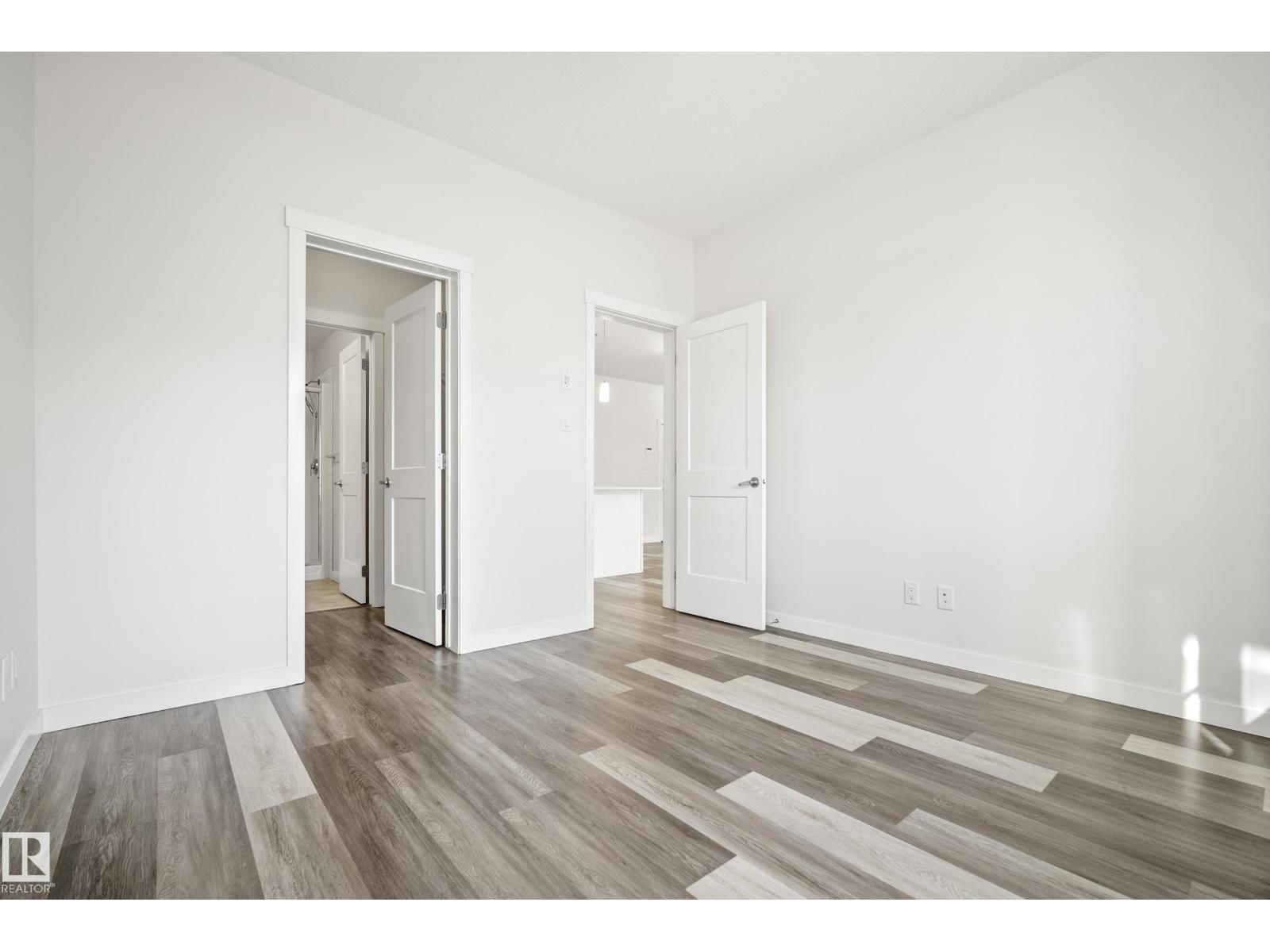 #127 812 WELSH DR SW, Edmonton