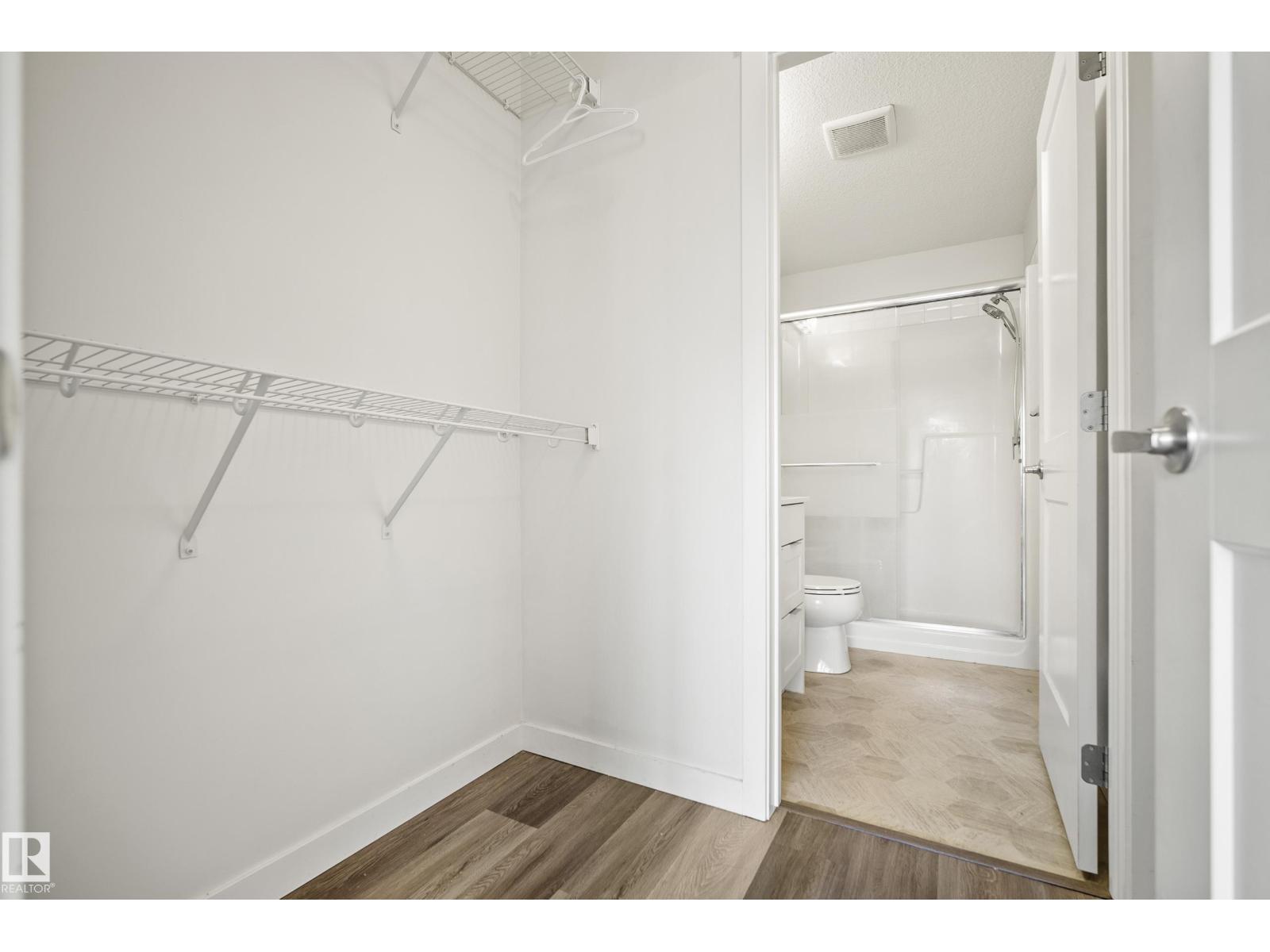 #127 812 WELSH DR SW, Edmonton