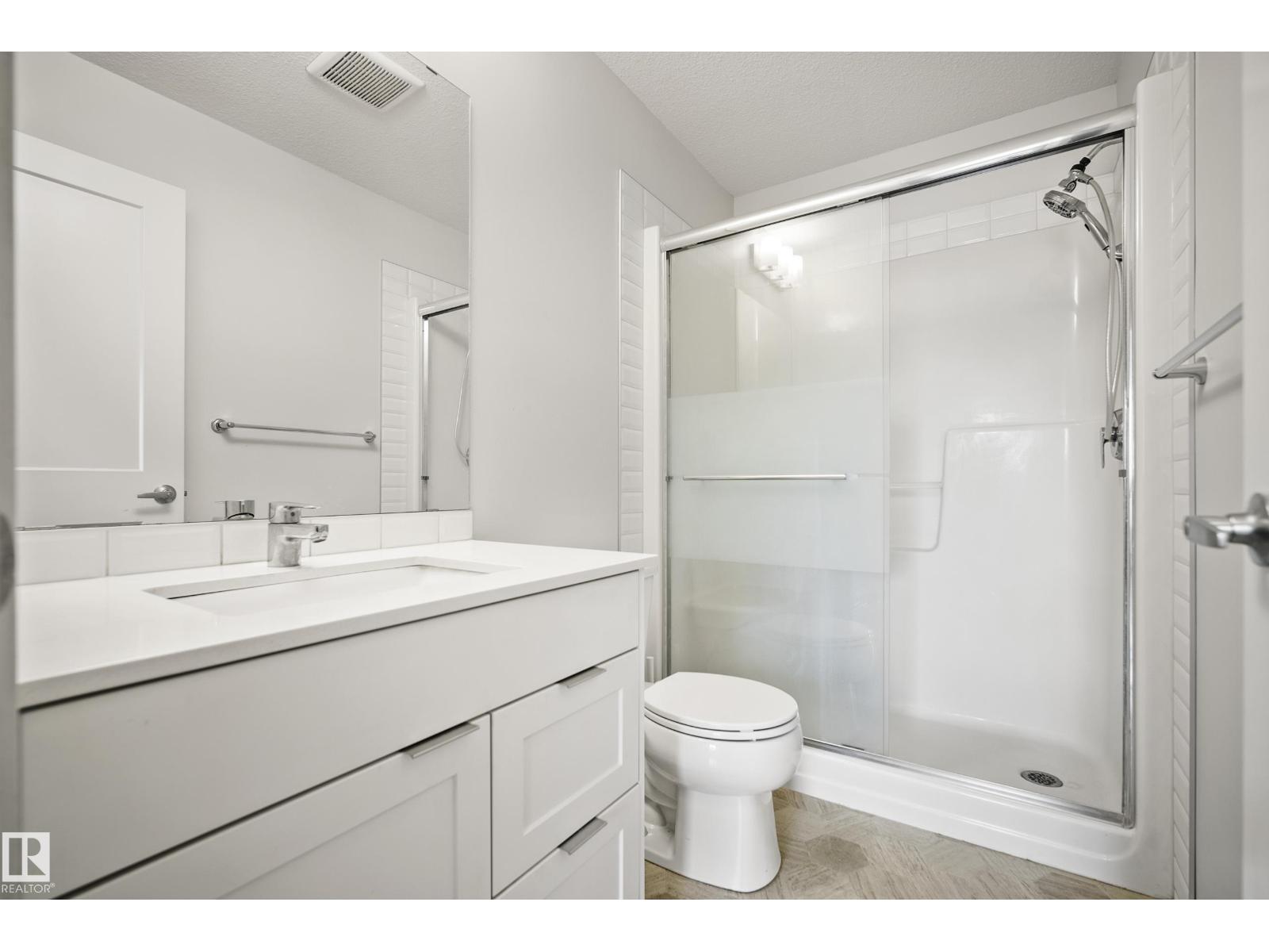 #127 812 WELSH DR SW, Edmonton