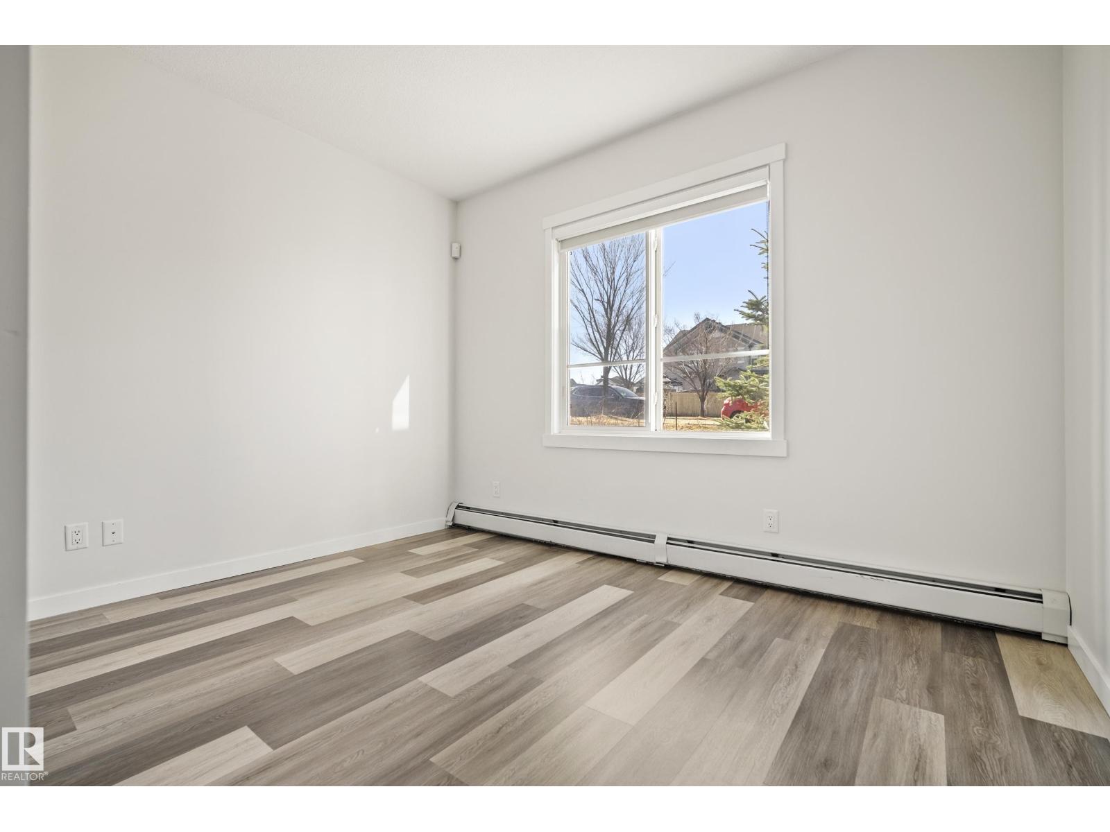 #127 812 WELSH DR SW, Edmonton