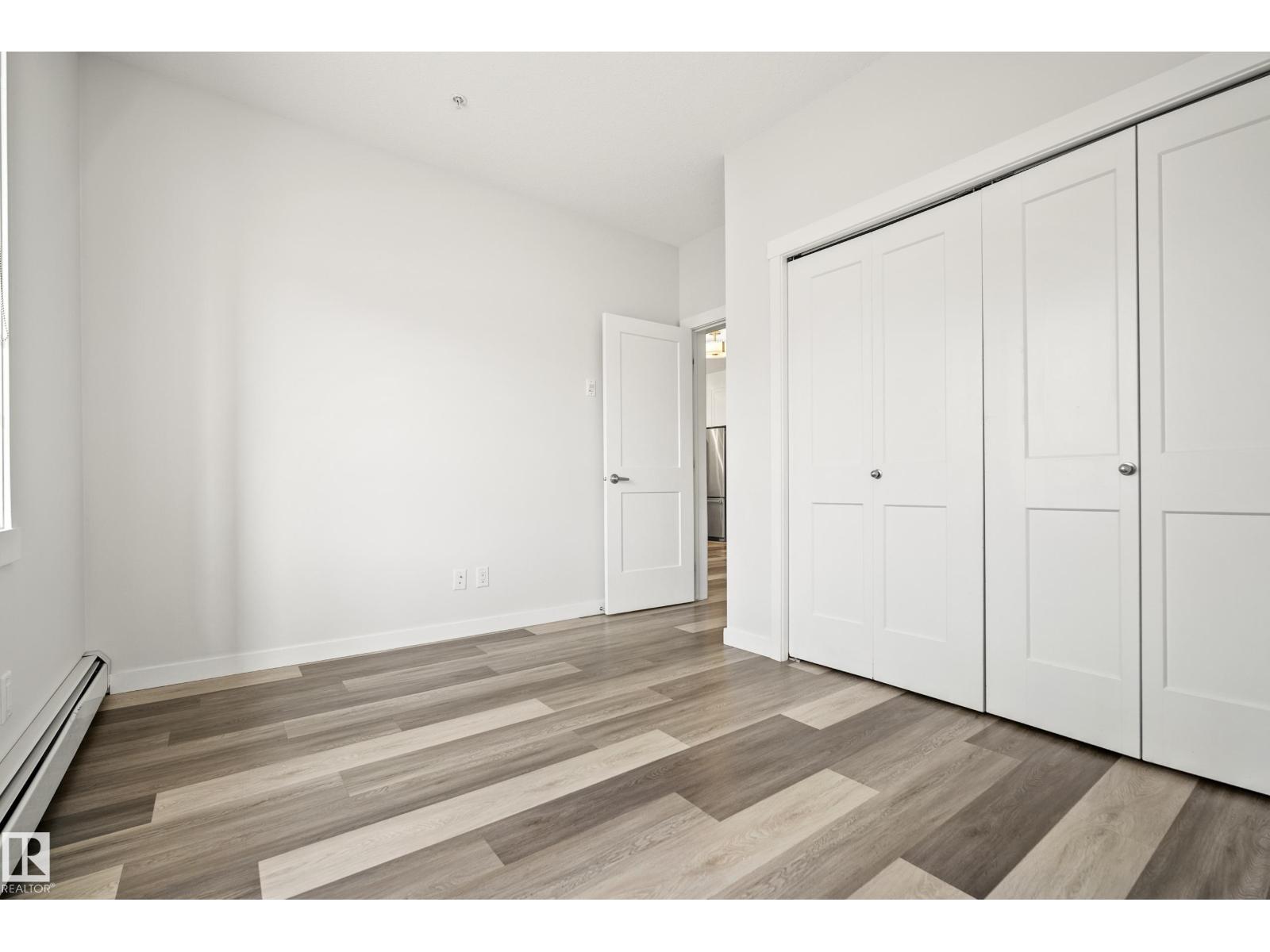 #127 812 WELSH DR SW, Edmonton