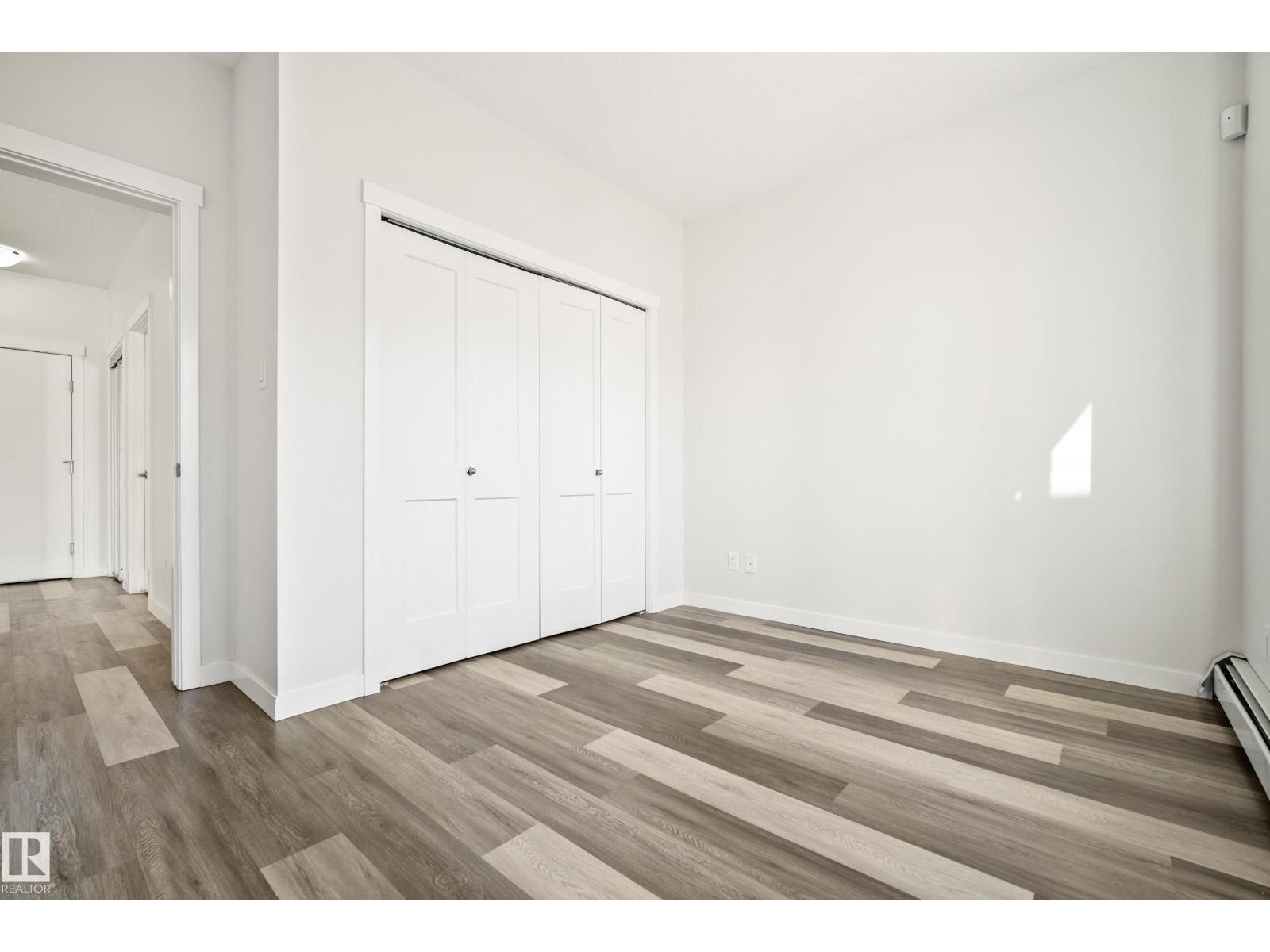 #127 812 WELSH DR SW, Edmonton