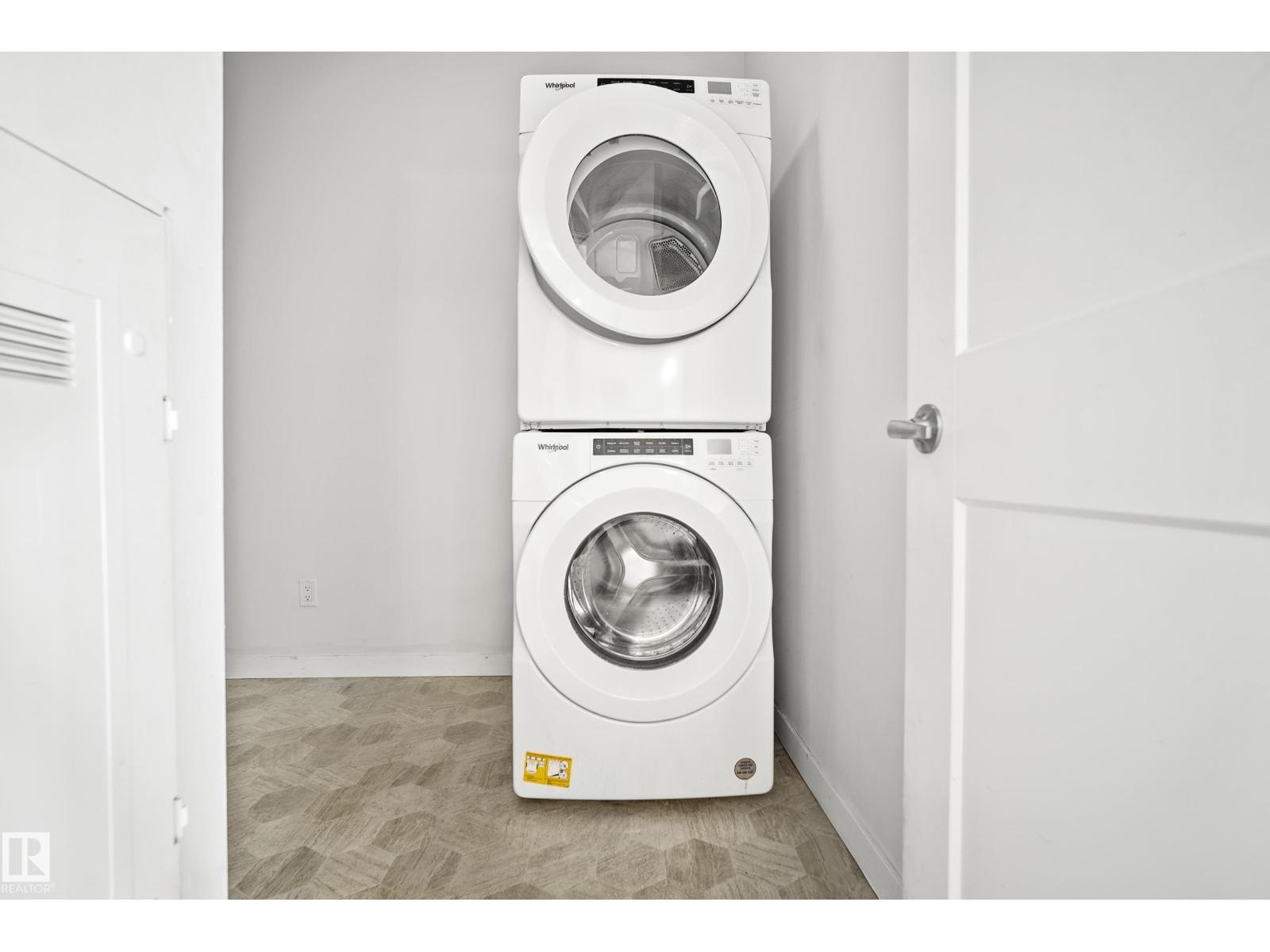 #127 812 WELSH DR SW, Edmonton